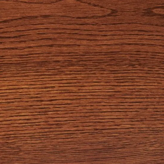72" Holladay Curved Wooden Bookcase - Threshold&trade; designed with Studio McGee image {5}