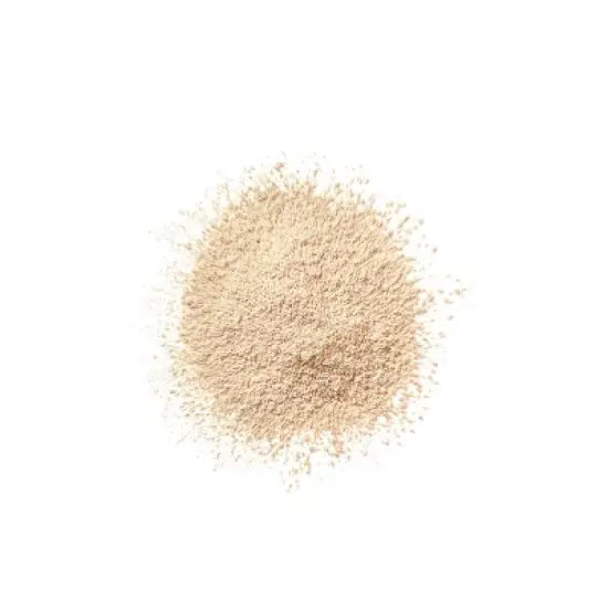 Clinique Blended Face Powder - Transparency  3 - 0.88oz - Ulta Beauty image {1}