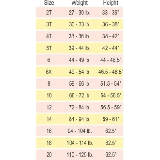 Disney Moana Girls T-Shirt and Leggings Outfit Set Little Kid to Big Kid image {6}