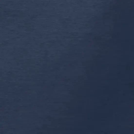 Jessica London Women&rsquo;s Plus Size Horseshoe Neck Tank image {2}