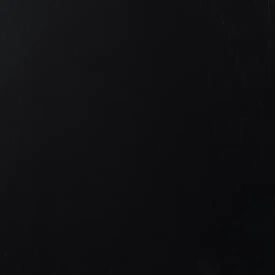 Cordova Swivel 24" Counter Height Barstool Hardwood/Black - Boraam image {4}