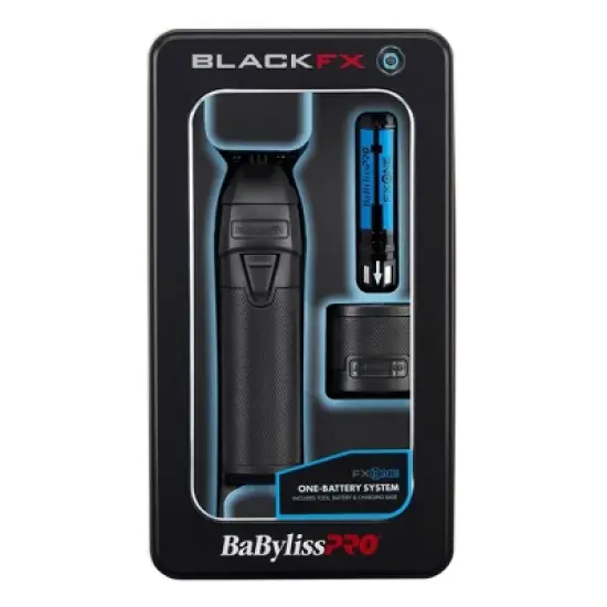 BaBylissPRO FXONE Trimmer image {2}