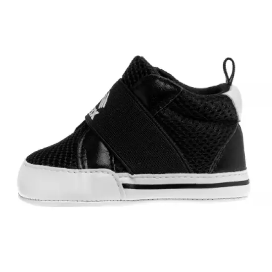 RBX Infant Unisex Sneakers image {2}