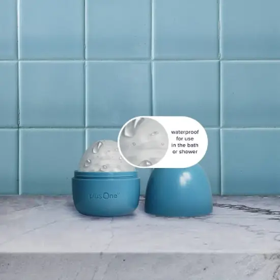 plusOne Pocket Stroker image {13}