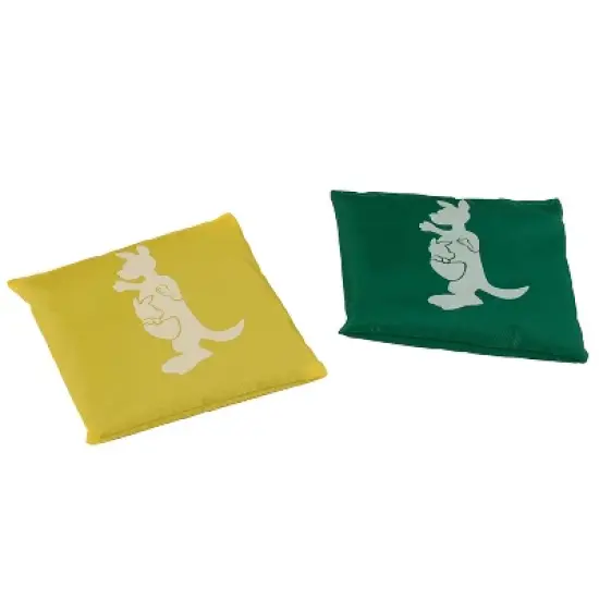 Edx Education Joey Jump image {4}