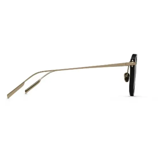 Maui Jim Alika Classic Sunglasses image {2}