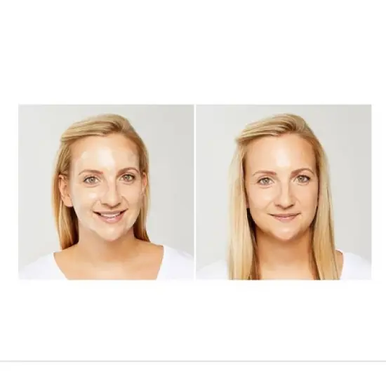 Botanics All Bright Glow Mask - 1.69 fl oz image {3}