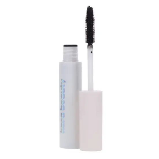 Kara Beauty Pixel Peptide Mascara image {3}