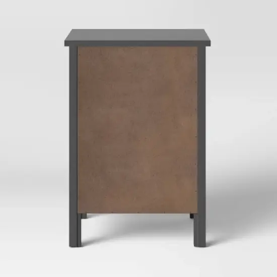 Osa Kids' Nightstand - Pillowfort&trade; image {2}