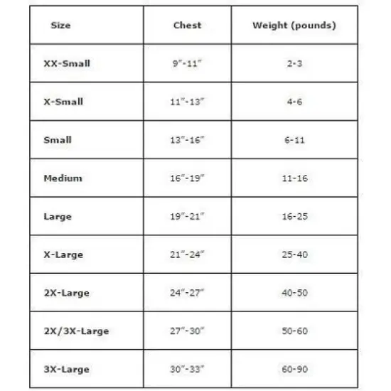 American River Choke Free Reflective Dog Harness, Purple, XX-Small image {3}