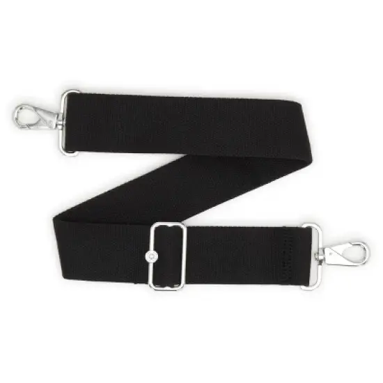 Kipling Argus Medium Duffle Bag image {5}