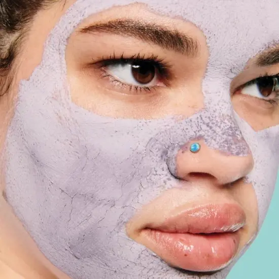 Benefit Cosmetics The POREfessional Deep Retreat Clay Mask - Ulta Beauty image {6}