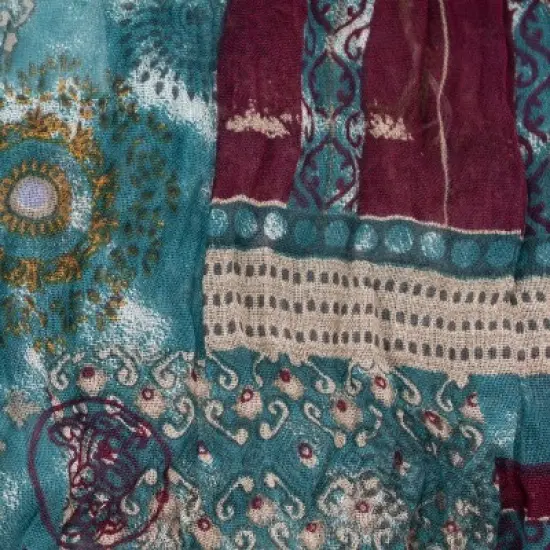 Aventura Clothing Women's Olivia Scarf image {3}