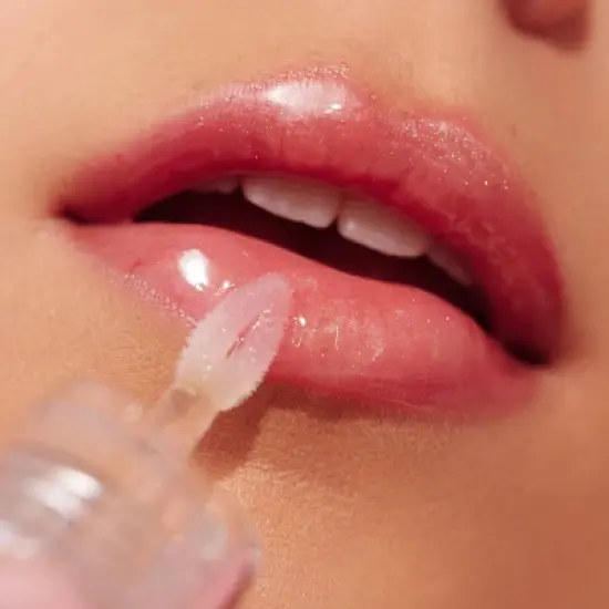 MCoBeauty Hot Lip Plump - 0.13 fl oz image {10}