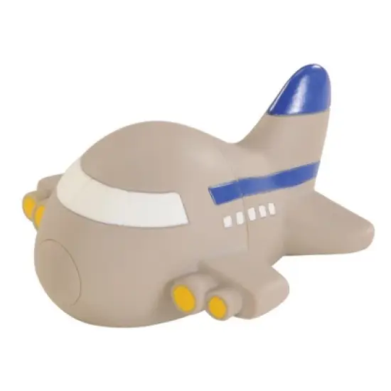 Kaplan Early Learning Toddler Vehicle Match-Ups - Set of 6 image {14}