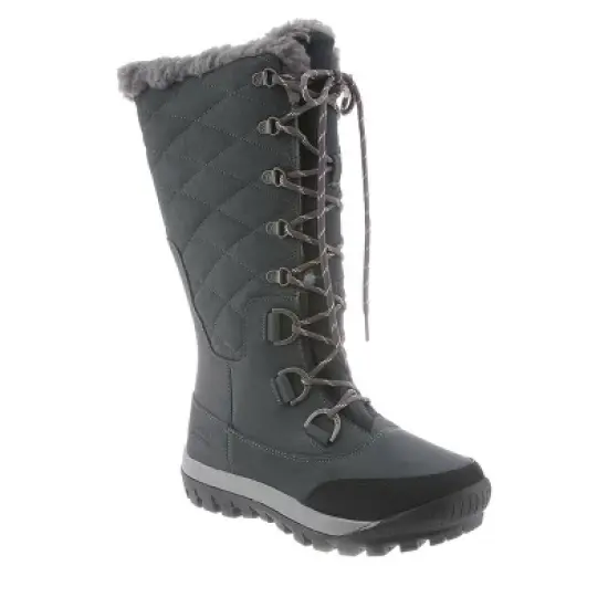 Bearpaw Women's Isabella Boots image {5}