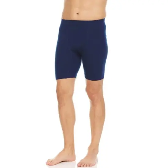 Minus33 Merino Wool Micro Weight - Men's Wool Boxer Briefs Woolverino image {3}