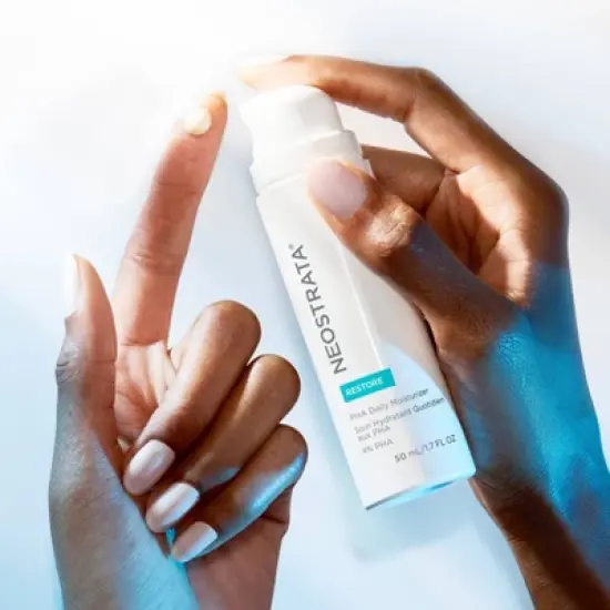 Neostrata Restore PHA Daily Moisturizer - 1.7 fl oz image {3}