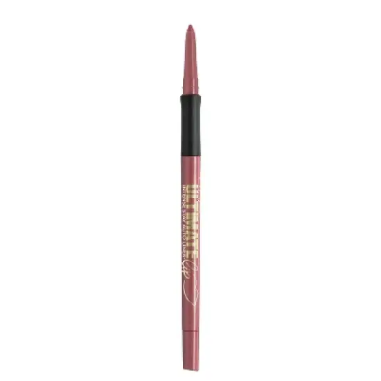 L.A. Girl Ultimate Lip Intense Liner - 0.01oz image {1}