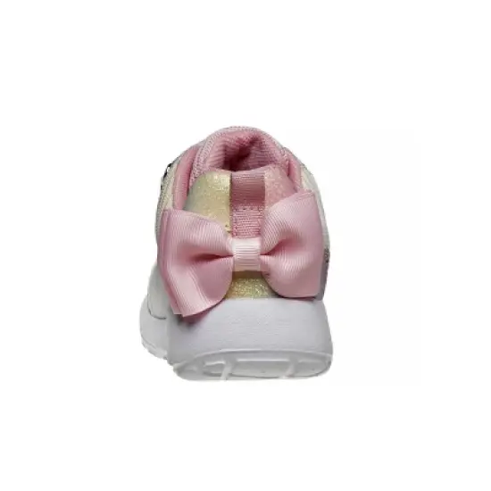 Laura Ashley Toddler Girls Sneakers image {3}