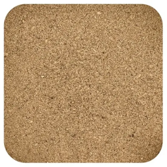 Christopher's Original Formulas BF & C Powder w/Comfrey, 16 oz image {2}