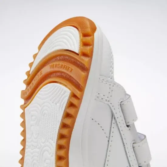 Reebok Weebok Clasp Low Shoes - Toddler Kids Sneakers image {8}