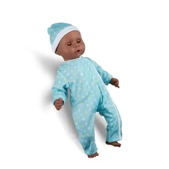 Melissa & Doug Mine to Love - Tyler & Taylor Twins image {3}