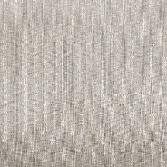 3pc Kaplan Outdoor Steel Chat Set Oatmeal/Bronze - Crosley image {3}