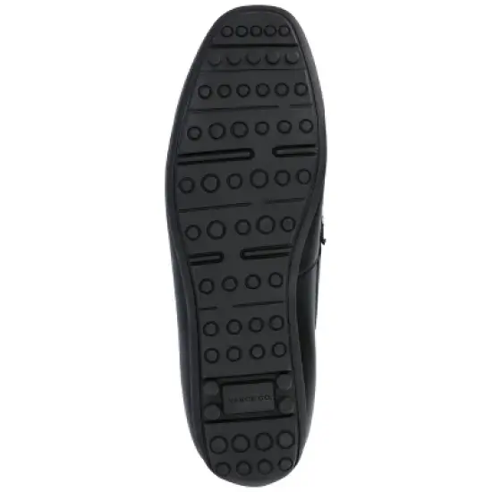 Vance Co. Mitch Driving Loafer image {4}