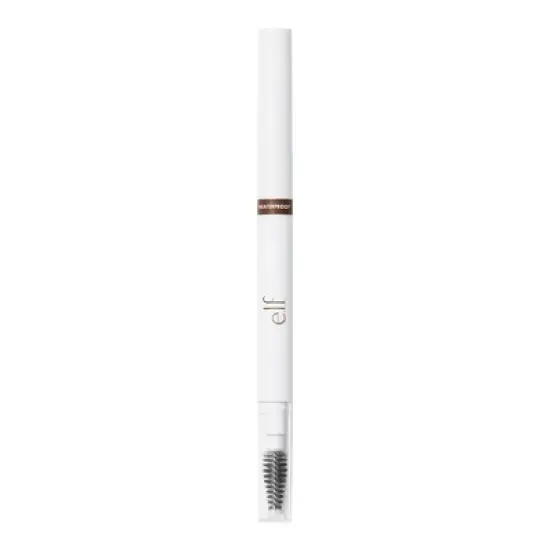 e.l.f. Instant Lift Waterproof Brow Pencil - 0.008oz image {9}