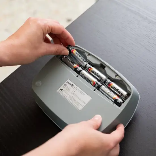 Evenflo Advanced Double Electric Breast Pump image {8}