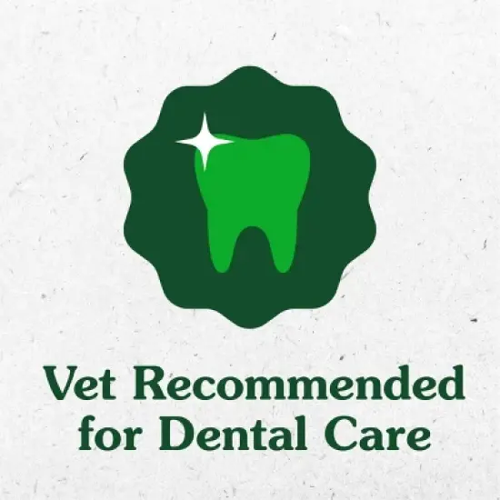 Greenies Teenie Chewy Dental Dog Treats Original Chicken - 12oz/43ct image {7}