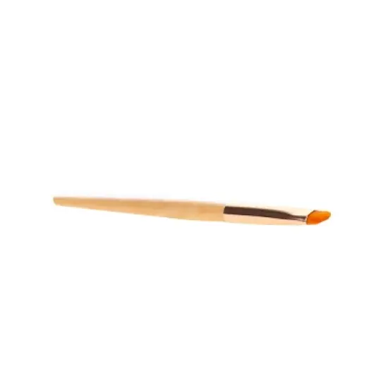 jane iredale Camouflage Brush image {2}