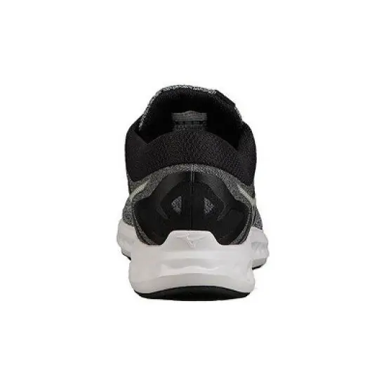 Mizuno Men's Wave Polaris Running Shoe image {4}