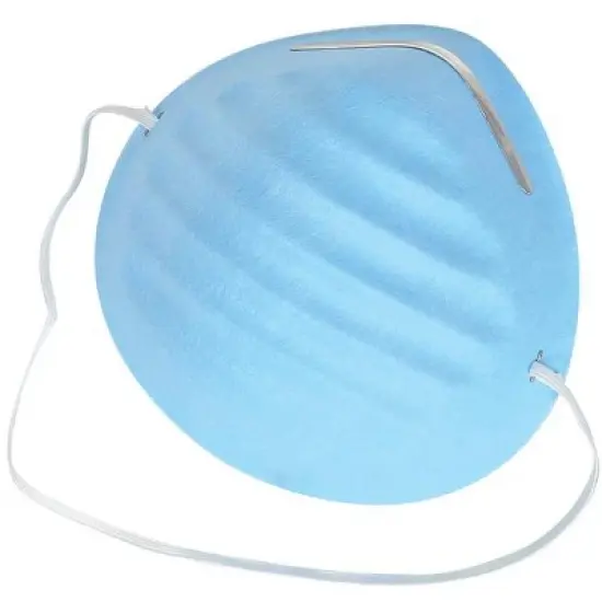 Flents General Purpose Face Mask 5 ct image {1}