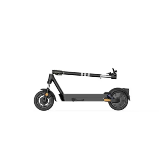 OKAI ES40 Ultra Electric Scooter - Black image {2}