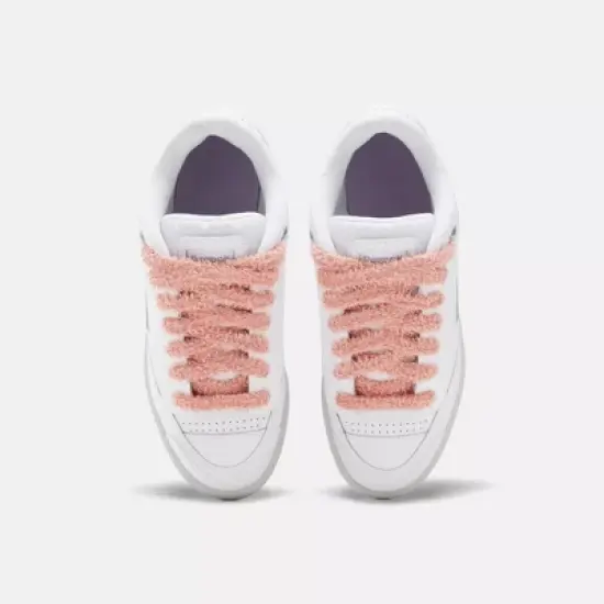 Reebok Club C Bulc Women's Shoes image {1}
