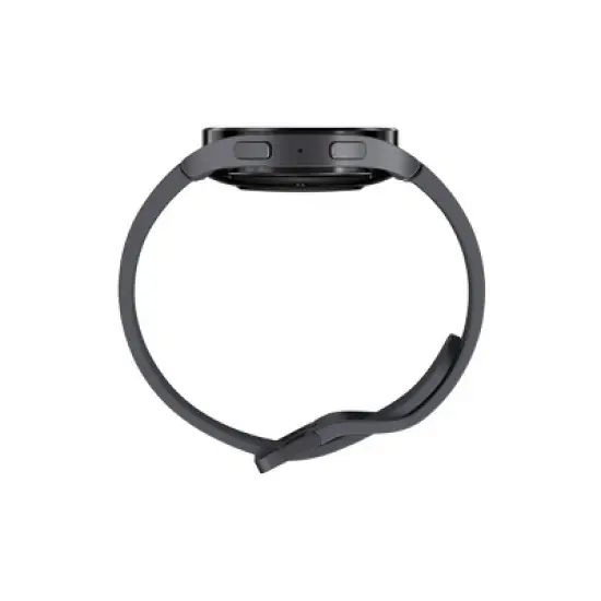 Samsung Galaxy Watch 5 BT image {4}