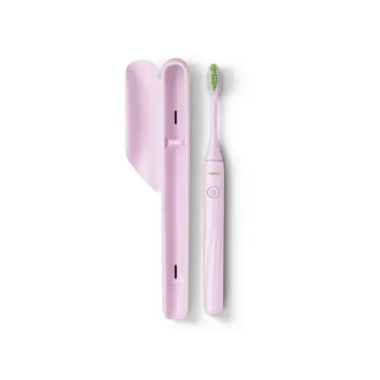 Philips One by Sonicare Battery Toothbrush image {7}