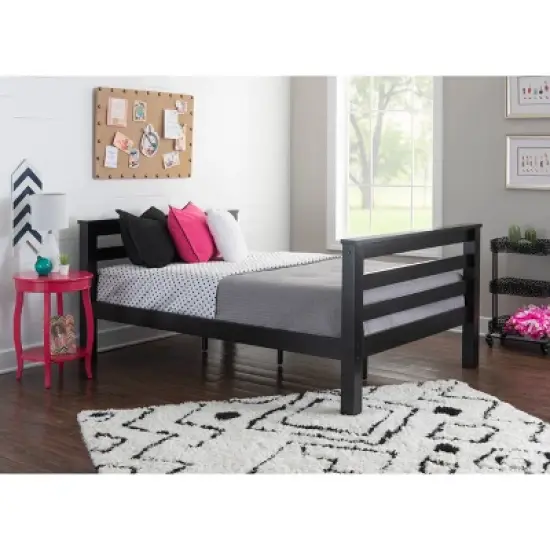 Avery Bunk Bed - Powell image {14}
