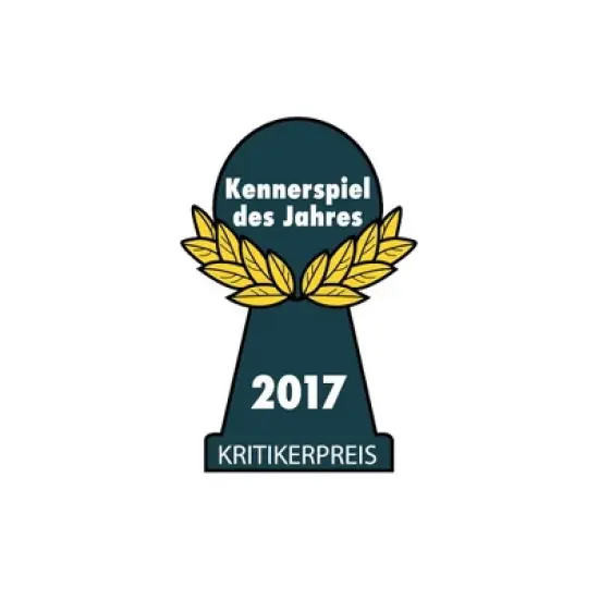 Thames & Kosmos EXIT: The Abandoned Cabin image {4}