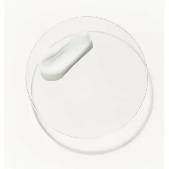 ApotheCARE Essentials PhytoQuench Replenishing Serum - 1oz image {3}