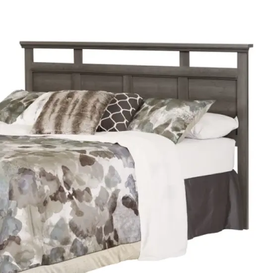 Versa Headboard - South Shore image {5}