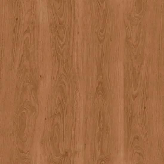 Prescott Slope Arm Sofa - Threshold&trade; image {5}