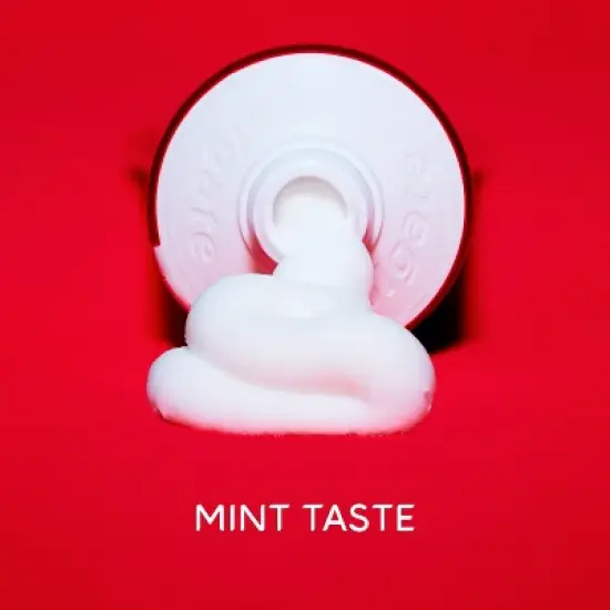 Colgate Optic White Stain Fighter Teeth Whitening Toothpaste - Clean Mint - 4.2oz image {7}