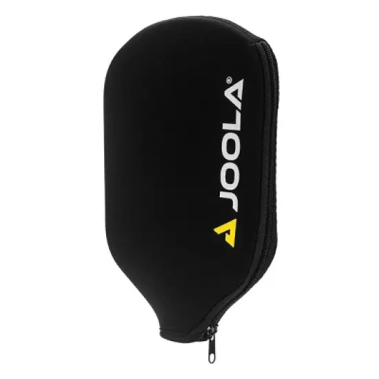 Joola Elongated Pickleball Paddle Cover image {2}