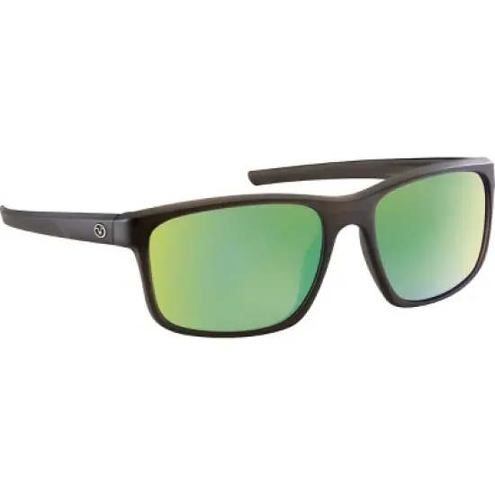 Flying Fisherman Rip Current Polarized Sunglasses image {3}