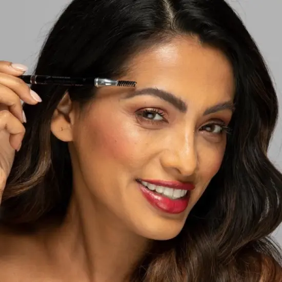 Billion Dollar Beauty Best Sellers Kit 4-Piece set image {3}