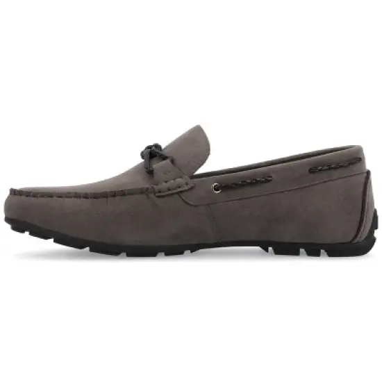 Vance Co. Tyrell Driving Loafer image {1}