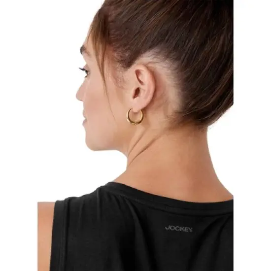 Jockey Women's EVERACTIVE Tank image {6}